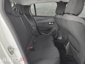 Peugeot E-208 50 kWh Active