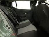 Dacia Sandero Sandero 1.0 ECO-G Stepway Extreme + Up&Go Bi-Fuel