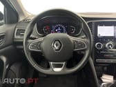 Renault Mégane 1.5 Blue dCi Business