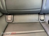 Mercedes-Benz E 220 d Avantgarde