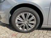 Peugeot 308 1.5 BlueHDi Allure