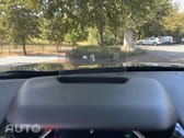 DS DS3 Crossback E-Tense Grand Chic