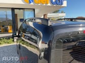 Fiat Fiorino 1.3 M-jet Adventure com 1GD
