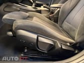 BMW 125 D