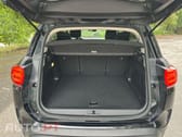 Citroen C5 Aircross 1.6 Hybrid Feel Pack e-EAT8