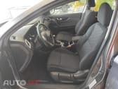 Nissan Qashqai 1.5 dCi Acenta Connect