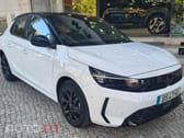 Opel Corsa 1.2 T GS