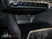 Peugeot 5008 1.2 PureTech Allure