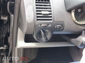 Volkswagen Lupo 1.0 2001
