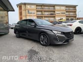 Peugeot 308 SW 1.5 BlueHDi Active Pack