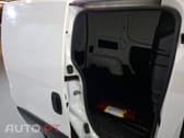 Fiat Fiorino 1.3 M-jet Adventure