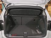 Volkswagen T-Cross 1.0 TSI Urban DSG