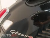 Vespa GTS Super 300