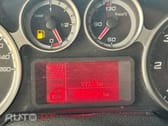 Alfa Romeo Mito 1.3 JTDM (ECO) Super