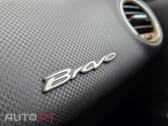 Fiat Bravo 1.4 T-Jet 16V Sport R