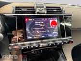 DS DS7 Crossback 1.5 BlueHdi 