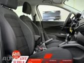 Fiat Tipo 1.6 M-Jet Lounge DCT