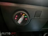 Seat Arona 1.0 TSI FR