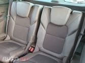 Renault Espace Outro