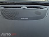 Volvo V60 2.0 B4 R-Design Geartronic