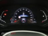 Renault Captur Captur 1.0 TCe Techno