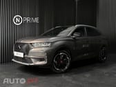 DS DS7 Crossback 1.5 BlueHDi Performance Line