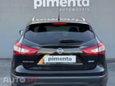 Nissan Qashqai 1.6 dCi 360