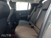 Peugeot E-208 50 kWh Active Pack