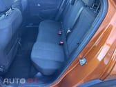 Peugeot 2008 1.2 PureTech Active Pack