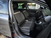 Citroen C3 Aircross 1.2 PureTech Feel