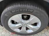 Volvo XC40 1.5 T3 Momentum Plus Geartronic