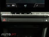 Renault Captur Captur 1.0 TCe Techno Bi-Fuel