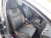 Citroen C4 1.6 e-HDi Business