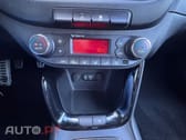 Kia Ceed SW 1.6 CRDi GT Line