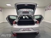 Renault Clio 1.5 Blue dCi Intens