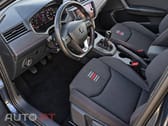 Seat Ibiza 1.0 TSI S&S FR