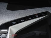 Peugeot 5008 1.2 Hybrid Allure e-DCS6