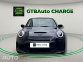 MINI Cooper I.V.A DEDUTIVEL SE