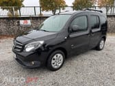 Mercedes-Benz Citan 109 CDI Tourer EDITION Longa
