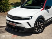Opel Mokka-E GS Line