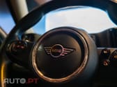 MINI Countryman Cooper D Auto