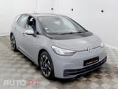 Volkswagen Id.3 Pro Performance