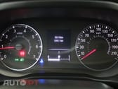 Renault Express Express 1.5 Blue dCi Advance