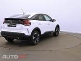Citroen C4 1.5 BlueHDi Shine EAT8