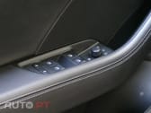 Audi A3 1.6 TDI S-line S tronic