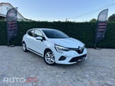 Renault Clio 1.0 TCe Intens