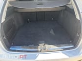 Mercedes-Benz C 200 C 200 d Station
