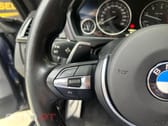 BMW 420 Pack M