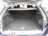 Peugeot 508 SW 1.5 BlueHDi GT Line EAT8