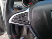 Dacia Sandero ECO-G 100 Bi-Fuel Stepway Essential